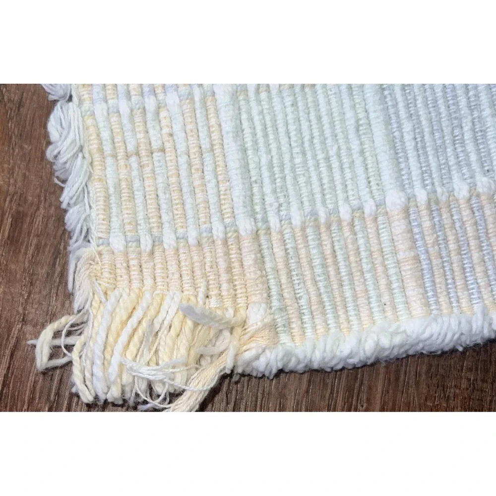 Chicago Weaving Corp. this set